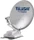 Teleco Telesat BT 65
