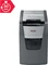 Rexel Optimum AutoFeed+ 150X, 4x28mm Vorschaubild