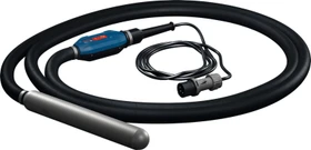 Bosch Professional GDI59-500 Akku-Betonverdichter solo