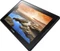 Lenovo Tab2 A10-70L, blau, 16GB, LTE Vorschaubild