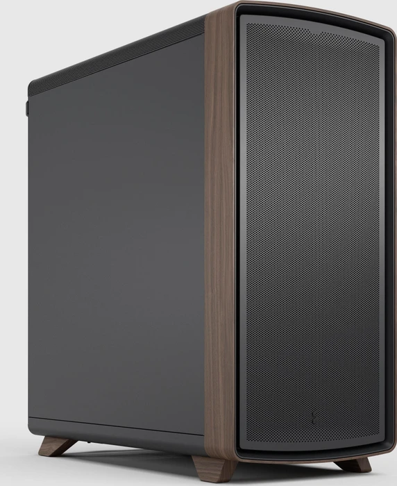 Fractal Design Summit