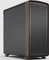 Fractal Design Summit Vorschaubild