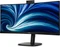 Philips 3000 Series 34B2U3600CH, 34" Vorschaubild