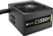 Corsair CS Series Modular CS550M 550W, ATX 2.4 Vorschaubild