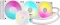 Corsair iCUE LINK Titan RX RGB Vorschaubild