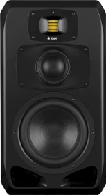 Adam Audio S3V, Stück