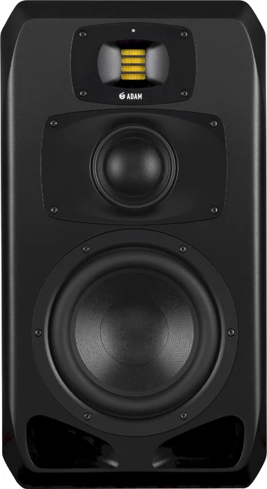 Adam Audio S3