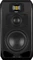 Adam Audio S3 Vorschaubild