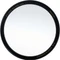 B+W Master 711 Grauverlaufsfilter GND 0.3 MRC Vorschaubild
