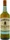 Jameson Triple Triple 1l