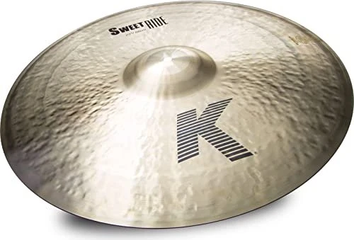 Zildjian K Series Sweet Ride