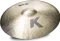 Zildjian K Series Sweet Ride Vorschaubild