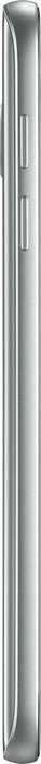 Samsung Galaxy S7 G930F 64GB silber