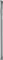 Samsung Galaxy S7 G930F 64GB silber Vorschaubild