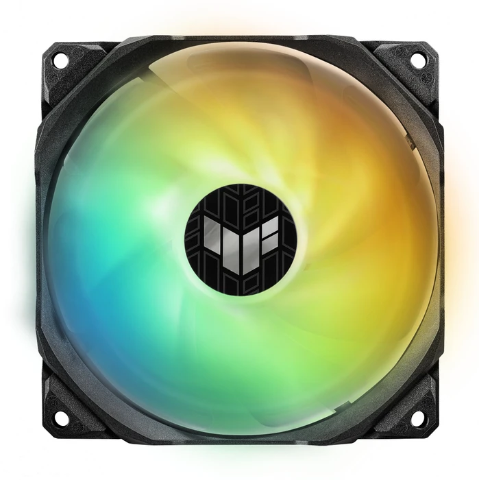 ASUS TUF Gaming LC 240 ARGB
