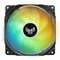 ASUS TUF Gaming LC 240 ARGB Vorschaubild