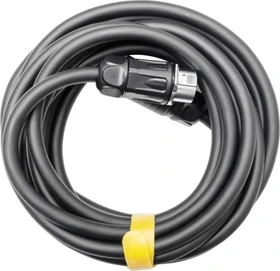 Godox Stromverlängerungskabel 5m für F400Bi
