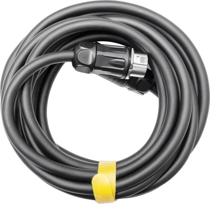 Godox Stromverlängerungskabel 5m für F400Bi