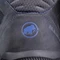 Mammut Mercury IV Mid GTX dark titanium/black (Herren) Vorschaubild