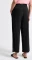 Street One Straight Leg Hose schwarz (Damen) Vorschaubild
