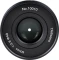 7artisans 60mm 2.8 II Macro für Canon RF Vorschaubild