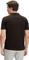 Falke Pima Poloshirt kurzarm braun (Herren) Vorschaubild