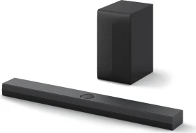 LG S70TY