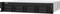 QNAP Turbo Station TS-853DU-RP-4G 10TB, 4GB RAM, 2x RJ-45 2.5GBase-T, 2x USB 3.0, 2HE Vorschaubild