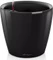 Lechuza Classico LS 50 Blumentopf Vorschaubild