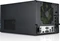 Schenker XMG PRIME-dtm, Core i7-7700, 16GB RAM, 512GB SSD, 2TB HDD, GeForce GTX 1080 Vorschaubild