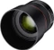 Samyang AF 85mm 1.4 EF für Canon EF Vorschaubild