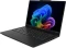 Lenovo ThinkPad T14 G7 (Intel), Black, Core Ultra 5 325, 16GB RAM, 512GB SSD, DE Vorschaubild