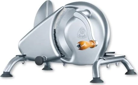 Graef Manuale H 9 (H9EU)