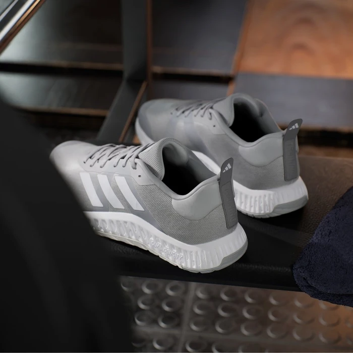 adidas Everyset grey two/cloud white