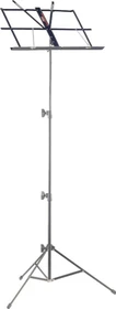 Stagg MUS-A25 BK