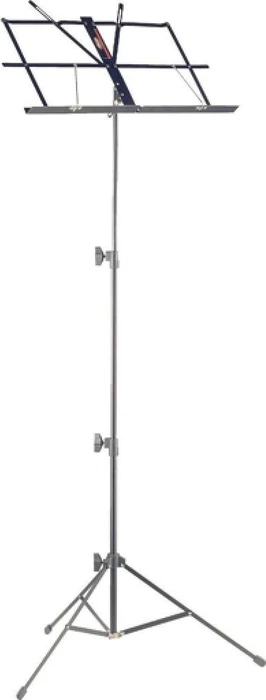 Stagg MUS-A25 BK
