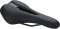 BBB Sport Comfort 2.0 Sattel Vorschaubild