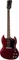 Gibson SG Special Vorschaubild