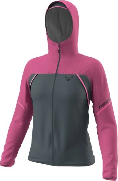Dynafit Alpine 3L Laufjacke (Damen)