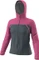 Dynafit Alpine 3L Laufjacke (Damen) Vorschaubild