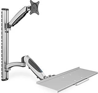 Digitus DA-90354