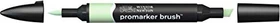Winsor & Newton Promarker meadow green 215
