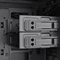 Thermaltake Core X31, Acrylfenster Vorschaubild