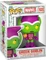 FunKo Pop! Marvel: Holiday Vorschaubild