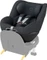 Maxi-Cosi Pearl 360 Pro authentic graphite Vorschaubild