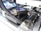 NZXT Switch 810 schwarz, Acrylfenster Vorschaubild