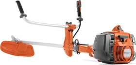 Husqvarna 555RXT Benzin-Motorsense