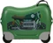 Samsonite Dream2Go Trolley mit 4 Rollen Vorschaubild