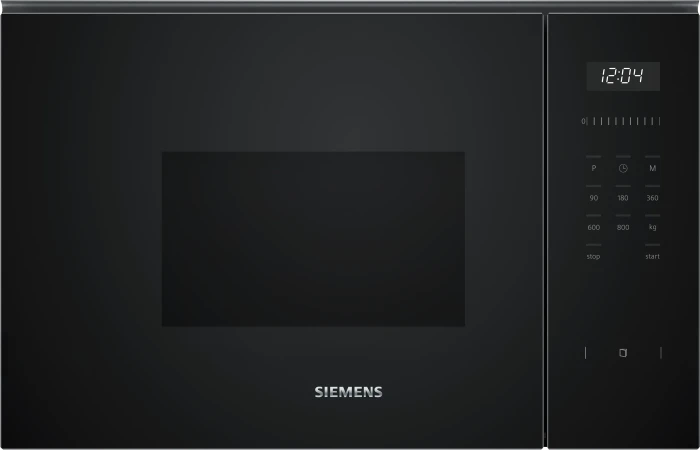 Siemens iQ500 BF525LMB1