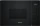 Siemens iQ500 BF525LMB1